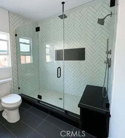 10603 S OSAGE Avenue, Inglewood, CA 90304