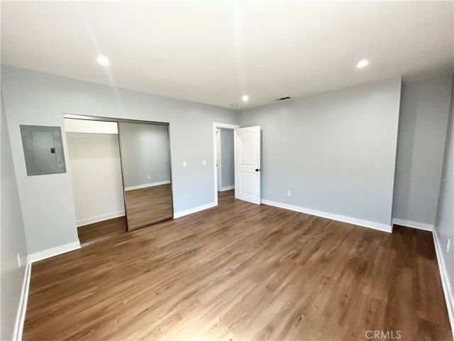 10603 S OSAGE Avenue, Inglewood, CA 90304