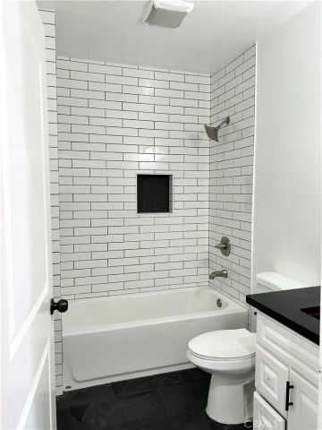 10603 S OSAGE Avenue, Inglewood, CA 90304