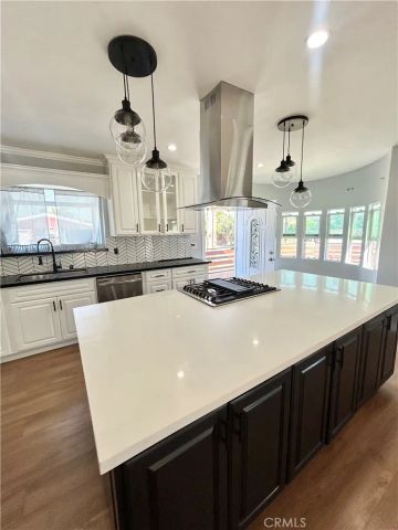 10603 S OSAGE Avenue, Inglewood, CA 90304