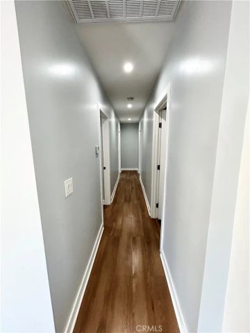 10603 S OSAGE Avenue, Inglewood, CA 90304