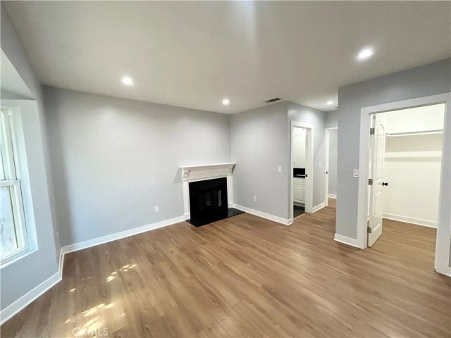 10603 S OSAGE Avenue, Inglewood, CA 90304