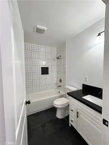 10603 S OSAGE Avenue, Inglewood, CA 90304