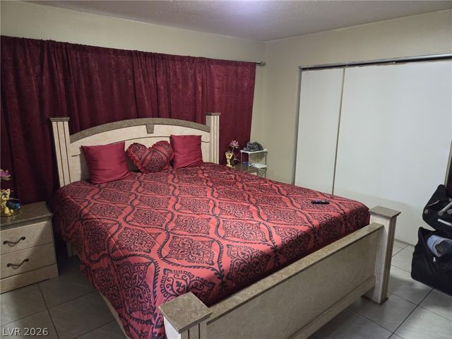 2721 Eldora Circle, Las Vegas, NV 89146