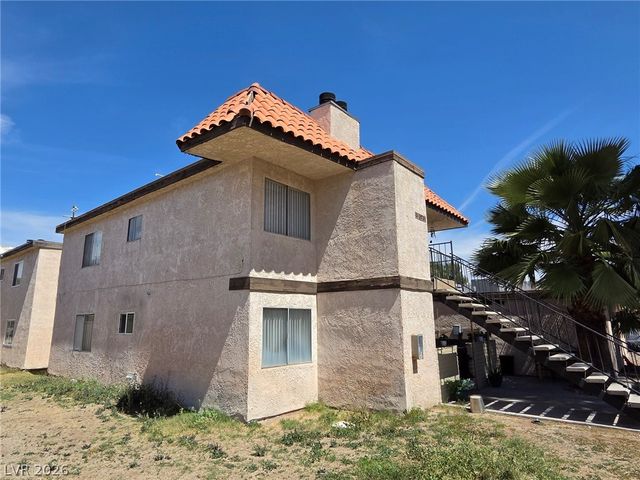 2721 Eldora Circle, Las Vegas, NV 89146