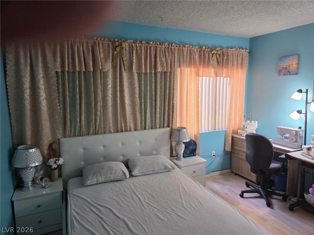 2721 Eldora Circle, Las Vegas, NV 89146