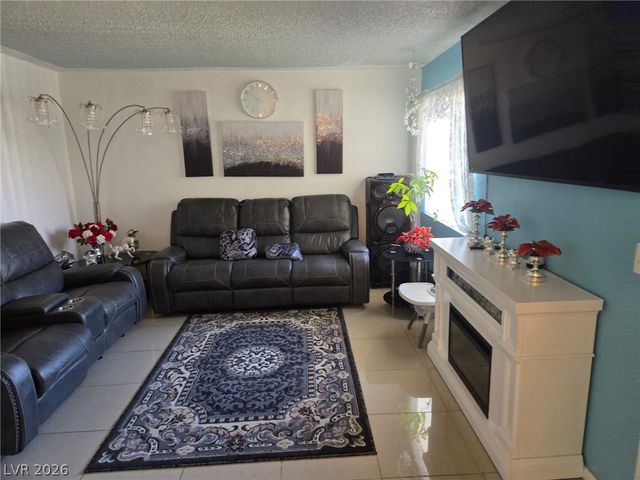 2721 Eldora Circle, Las Vegas, NV 89146