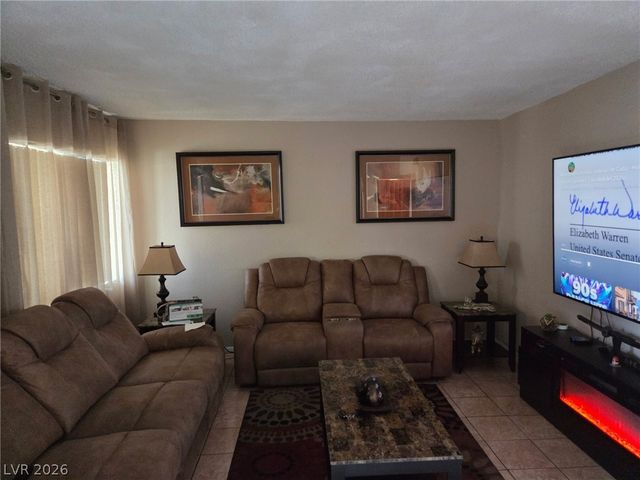2721 Eldora Circle, Las Vegas, NV 89146