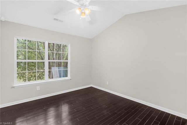 220 Bridford Downs Drive, Greensboro, NC 27407