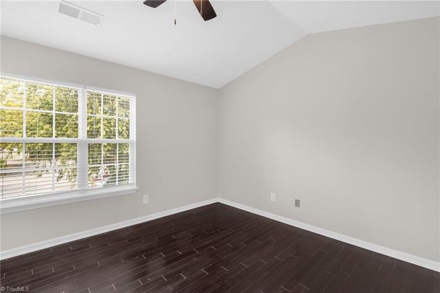 220 Bridford Downs Drive, Greensboro, NC 27407