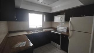 1450 E Sample Rd 112, Pompano Beach, FL 33064
