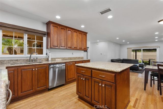 4641 Sharon, La Palma, CA 90623