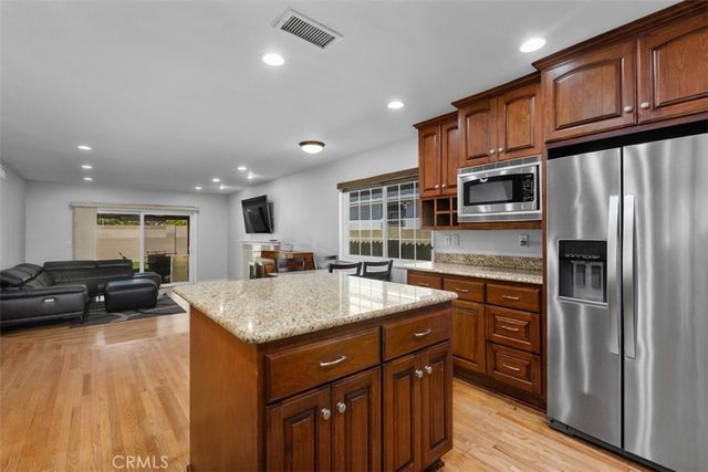 4641 Sharon, La Palma, CA 90623