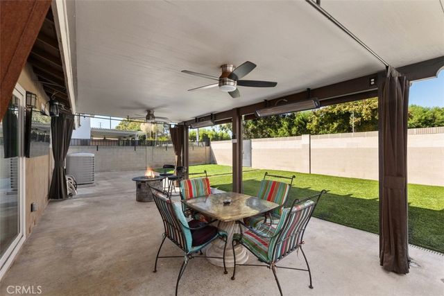 4641 Sharon, La Palma, CA 90623
