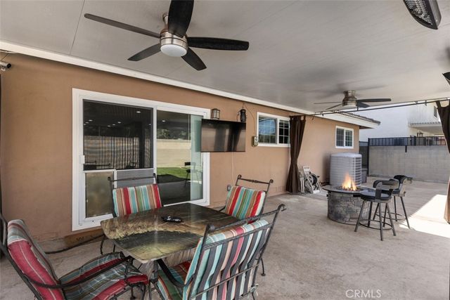 4641 Sharon, La Palma, CA 90623