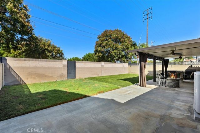4641 Sharon, La Palma, CA 90623