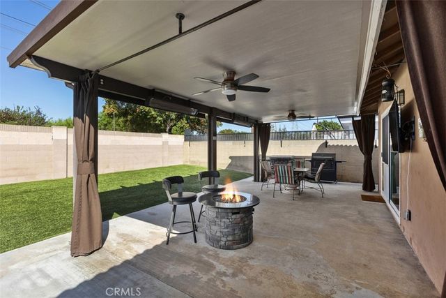 4641 Sharon, La Palma, CA 90623