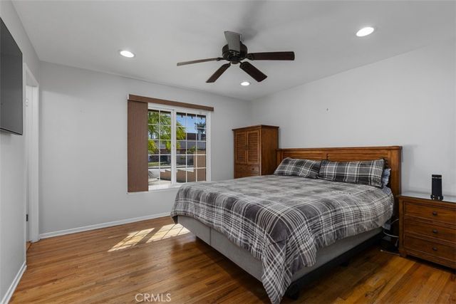 4641 Sharon, La Palma, CA 90623