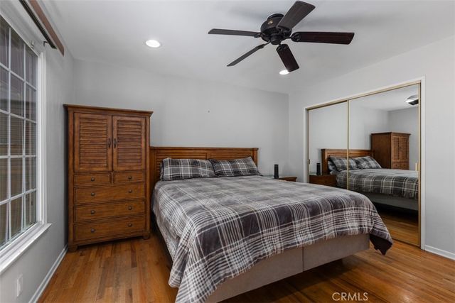 4641 Sharon, La Palma, CA 90623