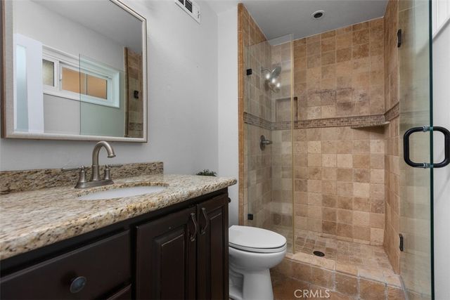 4641 Sharon, La Palma, CA 90623