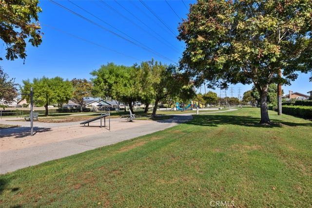 4641 Sharon, La Palma, CA 90623