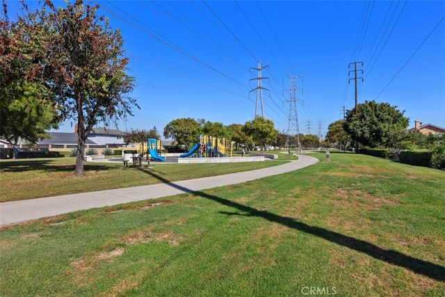 4641 Sharon, La Palma, CA 90623