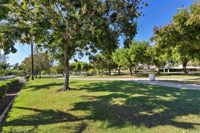 4641 Sharon, La Palma, CA 90623