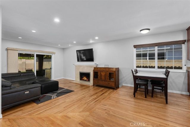 4641 Sharon, La Palma, CA 90623