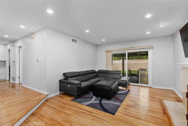 4641 Sharon, La Palma, CA 90623