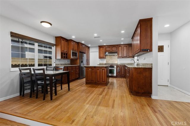 4641 Sharon, La Palma, CA 90623