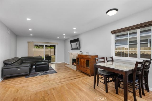 4641 Sharon, La Palma, CA 90623