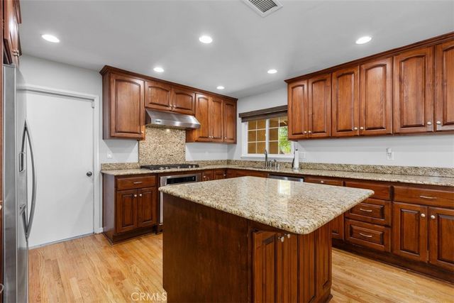 4641 Sharon, La Palma, CA 90623