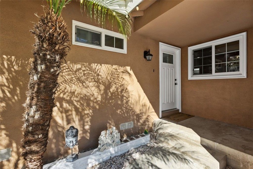 4641 Sharon, La Palma, CA 90623 — photo 2
