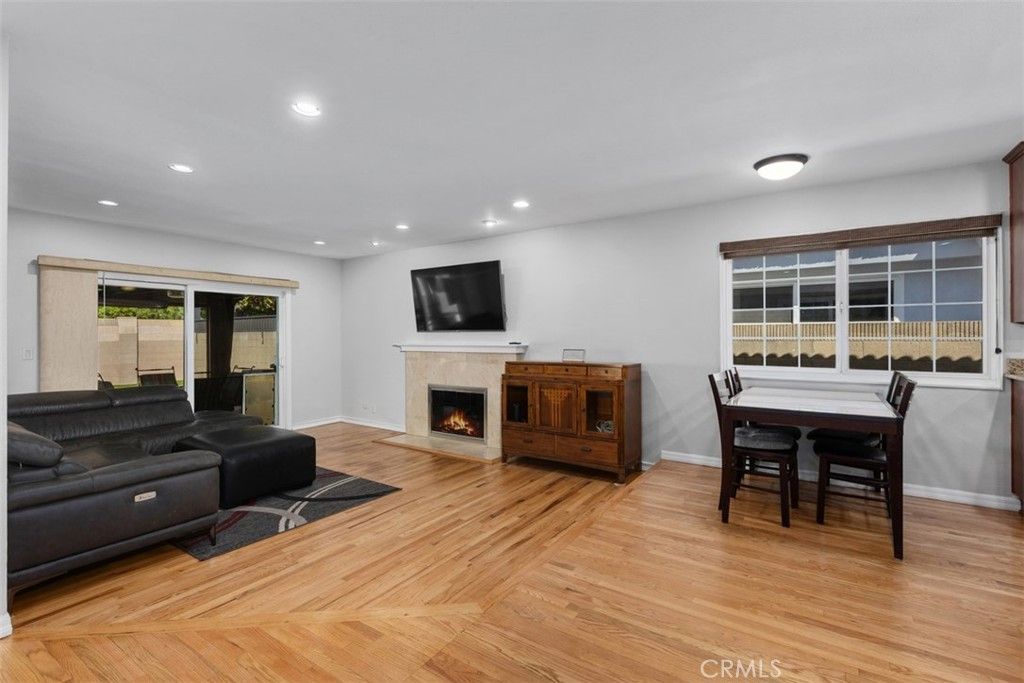 4641 Sharon, La Palma, CA 90623 — photo 3