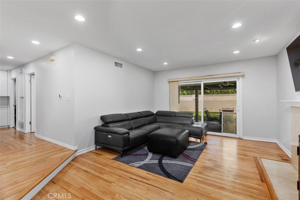 4641 Sharon, La Palma, CA 90623 — photo 4