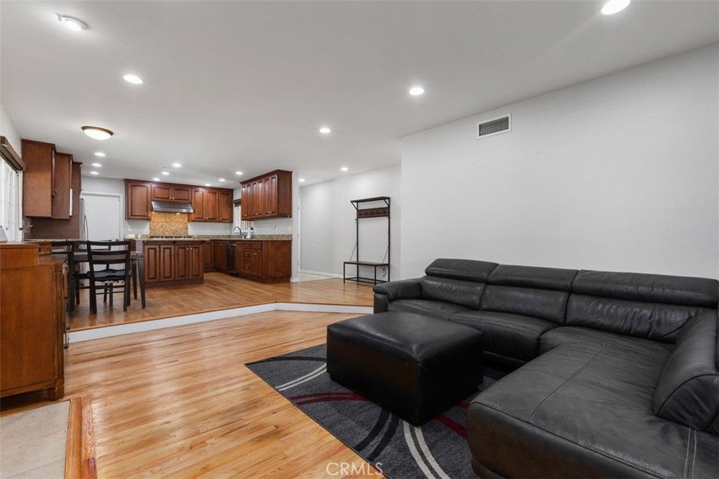 4641 Sharon, La Palma, CA 90623 — photo 5