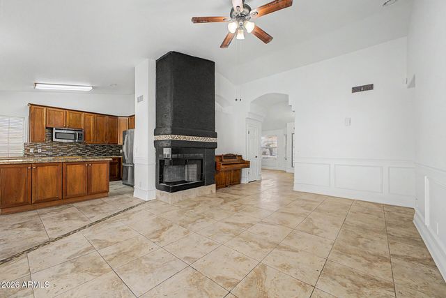6722 W PIUTE Avenue, Glendale, AZ 85308