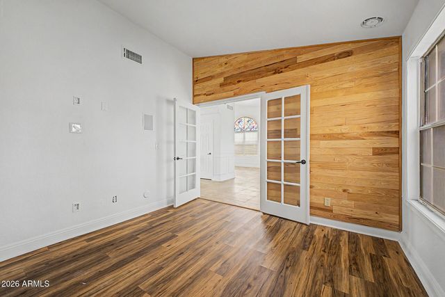 6722 W PIUTE Avenue, Glendale, AZ 85308