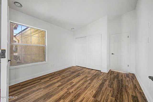 6722 W PIUTE Avenue, Glendale, AZ 85308