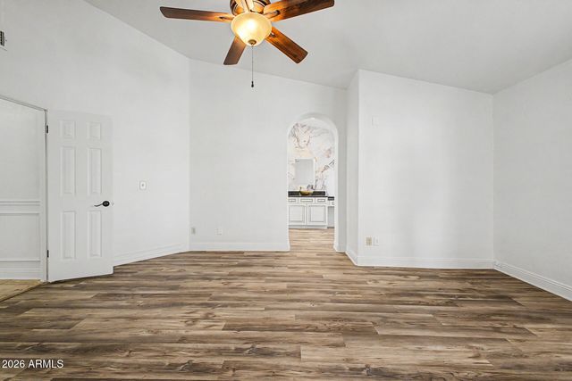 6722 W PIUTE Avenue, Glendale, AZ 85308