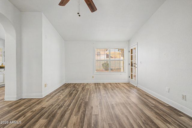6722 W PIUTE Avenue, Glendale, AZ 85308