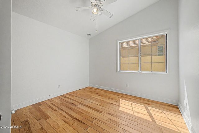 6722 W PIUTE Avenue, Glendale, AZ 85308