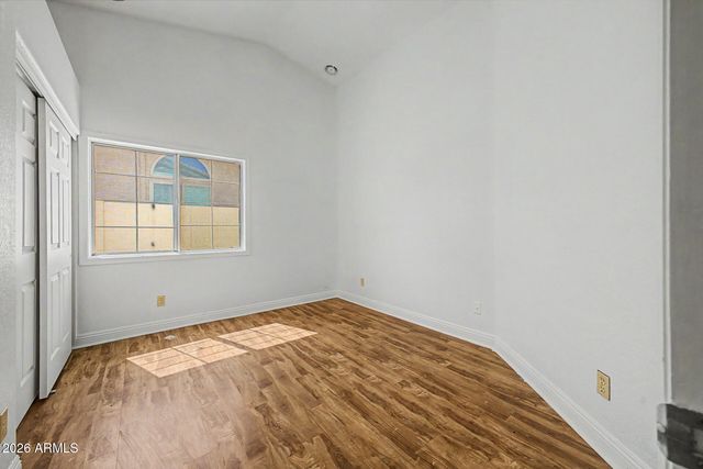 6722 W PIUTE Avenue, Glendale, AZ 85308