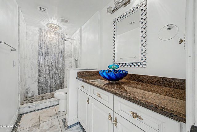6722 W PIUTE Avenue, Glendale, AZ 85308
