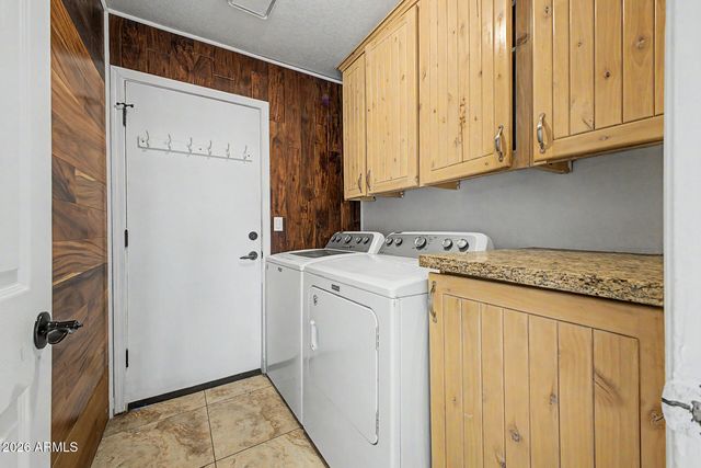 6722 W PIUTE Avenue, Glendale, AZ 85308