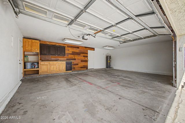 6722 W PIUTE Avenue, Glendale, AZ 85308