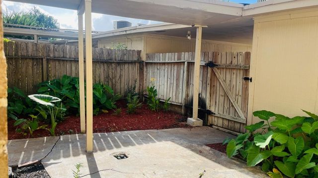 3258 Continental Drive, Missouri City, TX 77459