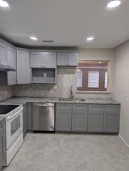 3258 Continental Drive, Missouri City, TX 77459