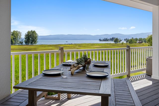 280 Holt Drive, Bigfork, MT 59911