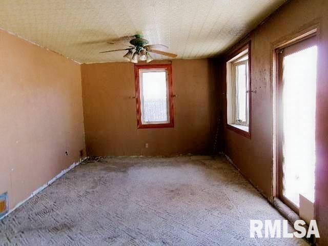 14019 N EDGEWATER Drive, Chillicothe, IL 61523